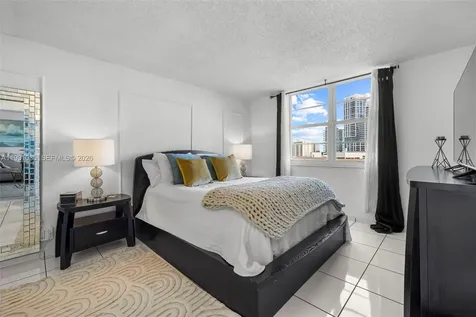 6770 Indian Creek Drive Miami Beach FL 33141