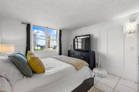6770 Indian Creek Drive Miami Beach FL 33141
