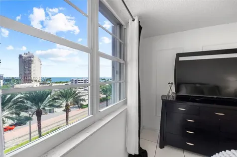 6770 Indian Creek Drive Miami Beach FL 33141
