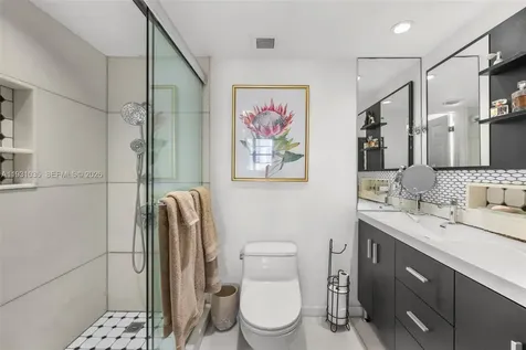 6770 Indian Creek Drive Miami Beach FL 33141