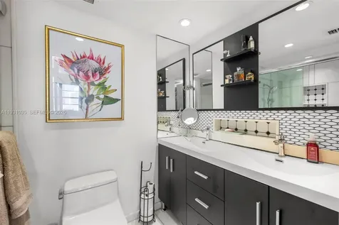 6770 Indian Creek Drive Miami Beach FL 33141