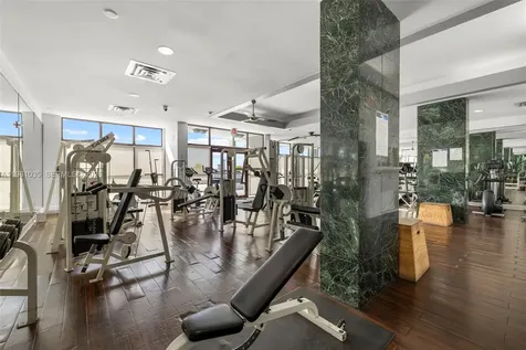 6770 Indian Creek Drive Miami Beach FL 33141