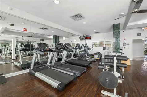 6770 Indian Creek Drive Miami Beach FL 33141