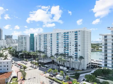 6770 Indian Creek Drive Miami Beach FL 33141