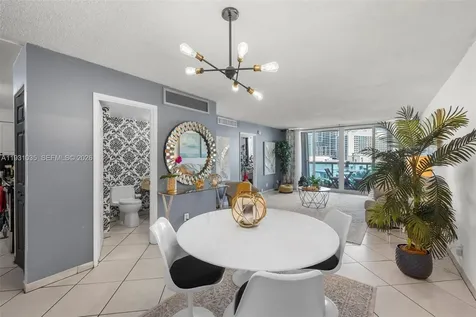 6770 Indian Creek Drive Miami Beach FL 33141