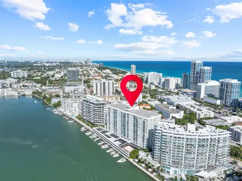 6770 Indian Creek Drive Miami Beach FL 33141