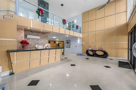 6770 Indian Creek Drive Miami Beach FL 33141