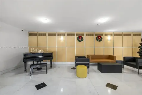 6770 Indian Creek Drive Miami Beach FL 33141