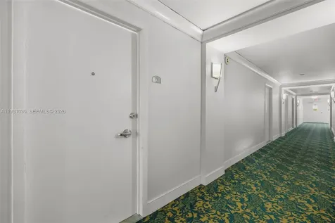 6770 Indian Creek Drive Miami Beach FL 33141