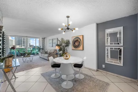 6770 Indian Creek Drive Miami Beach FL 33141