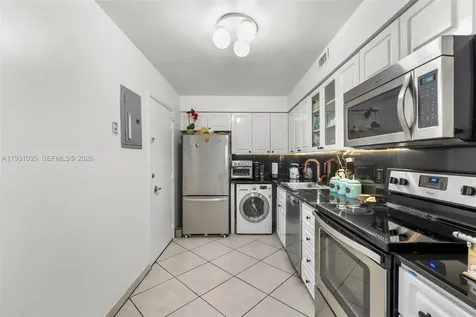 6770 Indian Creek Drive Miami Beach FL 33141