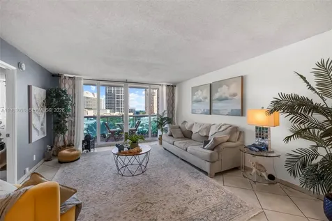 6770 Indian Creek Drive Miami Beach FL 33141