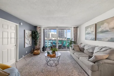 6770 Indian Creek Drive Miami Beach FL 33141