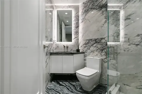 17901 Collins Avenue Sunny Isles Beach FL 33160
