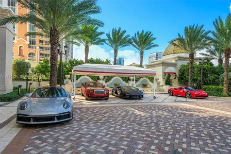 17901 Collins Avenue Sunny Isles Beach FL 33160