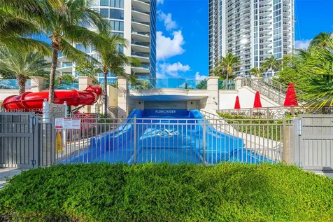 17901 Collins Avenue Sunny Isles Beach FL 33160