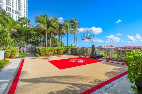 17901 Collins Avenue Sunny Isles Beach FL 33160
