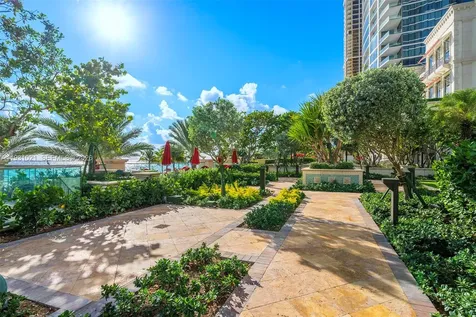 17901 Collins Avenue Sunny Isles Beach FL 33160