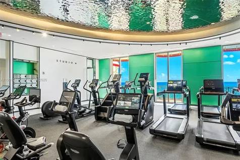 17901 Collins Avenue Sunny Isles Beach FL 33160