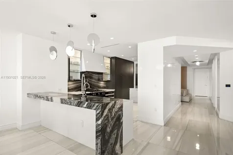 17901 Collins Avenue Sunny Isles Beach FL 33160