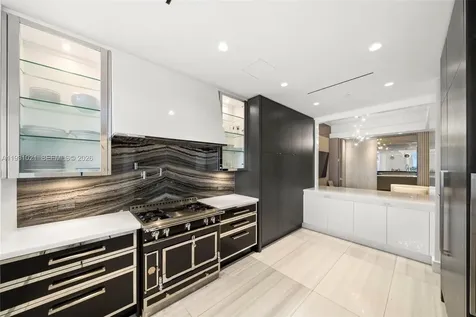 17901 Collins Avenue Sunny Isles Beach FL 33160