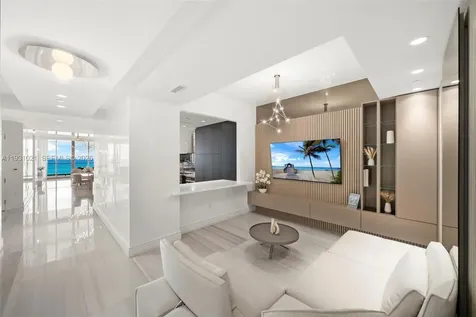 17901 Collins Avenue Sunny Isles Beach FL 33160