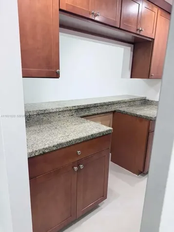 160 SW 30th Avenue Miami FL 33135