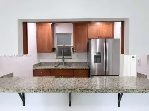 160 SW 30th Avenue Miami FL 33135