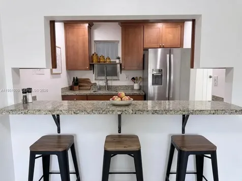 160 SW 30th Avenue Miami FL 33135