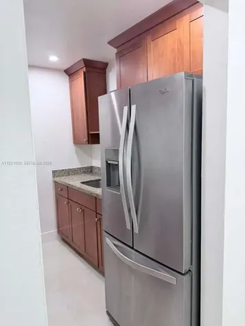 160 SW 30th Avenue Miami FL 33135