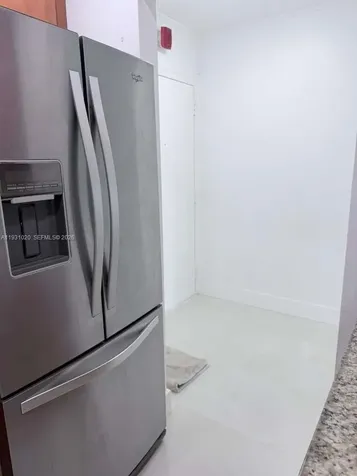 160 SW 30th Avenue Miami FL 33135