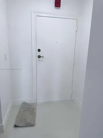 160 SW 30th Avenue Miami FL 33135