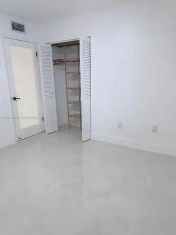 160 SW 30th Avenue Miami FL 33135