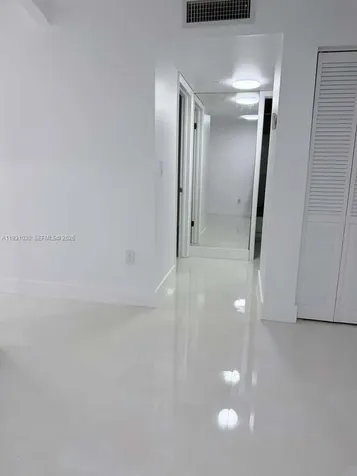 160 SW 30th Avenue Miami FL 33135