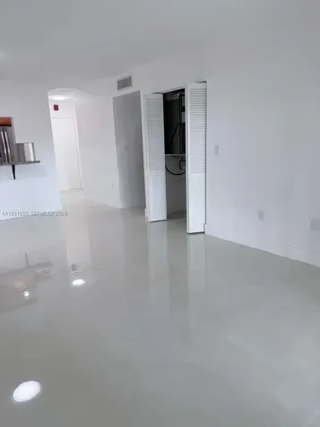 160 SW 30th Avenue Miami FL 33135