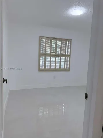 160 SW 30th Avenue Miami FL 33135