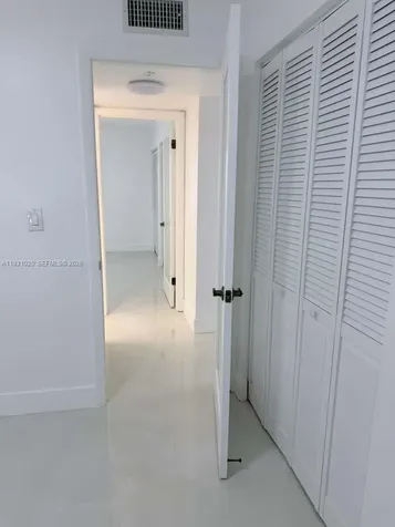 160 SW 30th Avenue Miami FL 33135