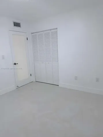 160 SW 30th Avenue Miami FL 33135