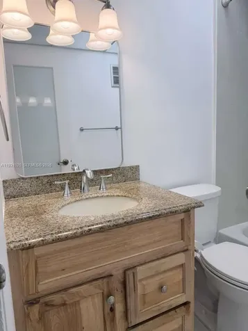 160 SW 30th Avenue Miami FL 33135