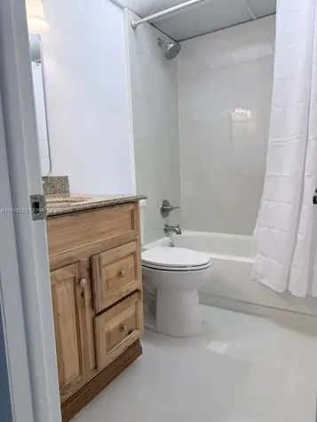 160 SW 30th Avenue Miami FL 33135