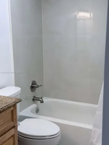 160 SW 30th Avenue Miami FL 33135