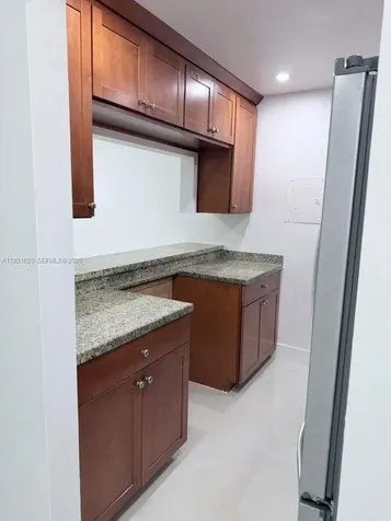 160 SW 30th Avenue Miami FL 33135