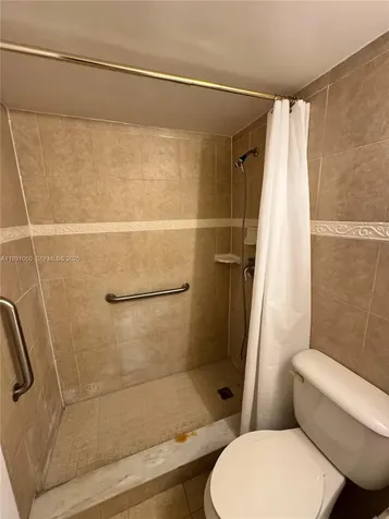 18 Hastings B West Palm Beach FL 33417