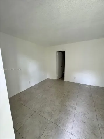 18 Hastings B West Palm Beach FL 33417