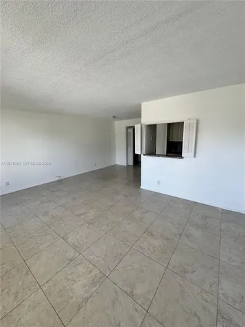 18 Hastings B West Palm Beach FL 33417
