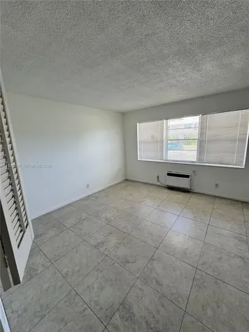 18 Hastings B West Palm Beach FL 33417