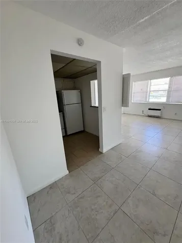 18 Hastings B West Palm Beach FL 33417