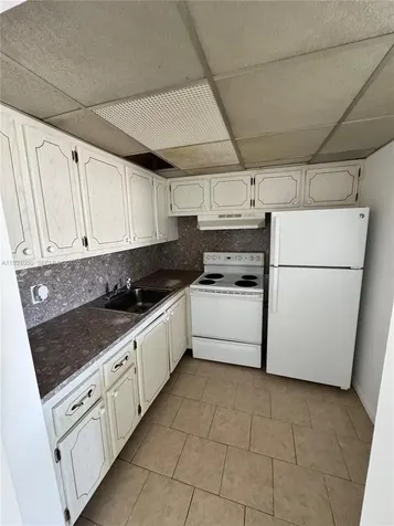 18 Hastings B West Palm Beach FL 33417