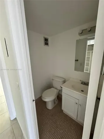 18 Hastings B West Palm Beach FL 33417