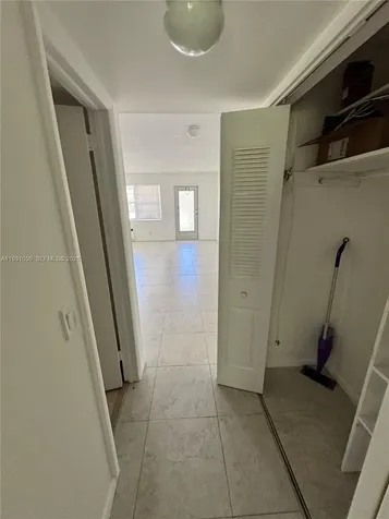 18 Hastings B West Palm Beach FL 33417